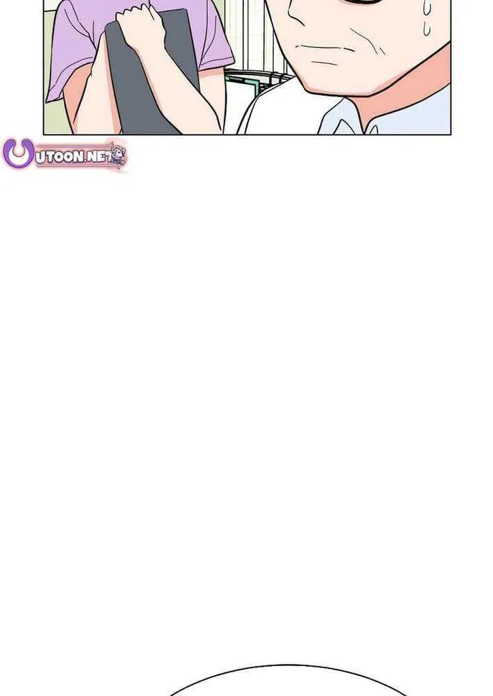 Rookie Talent Agent Knows It All Chapter 161 page 56 - 