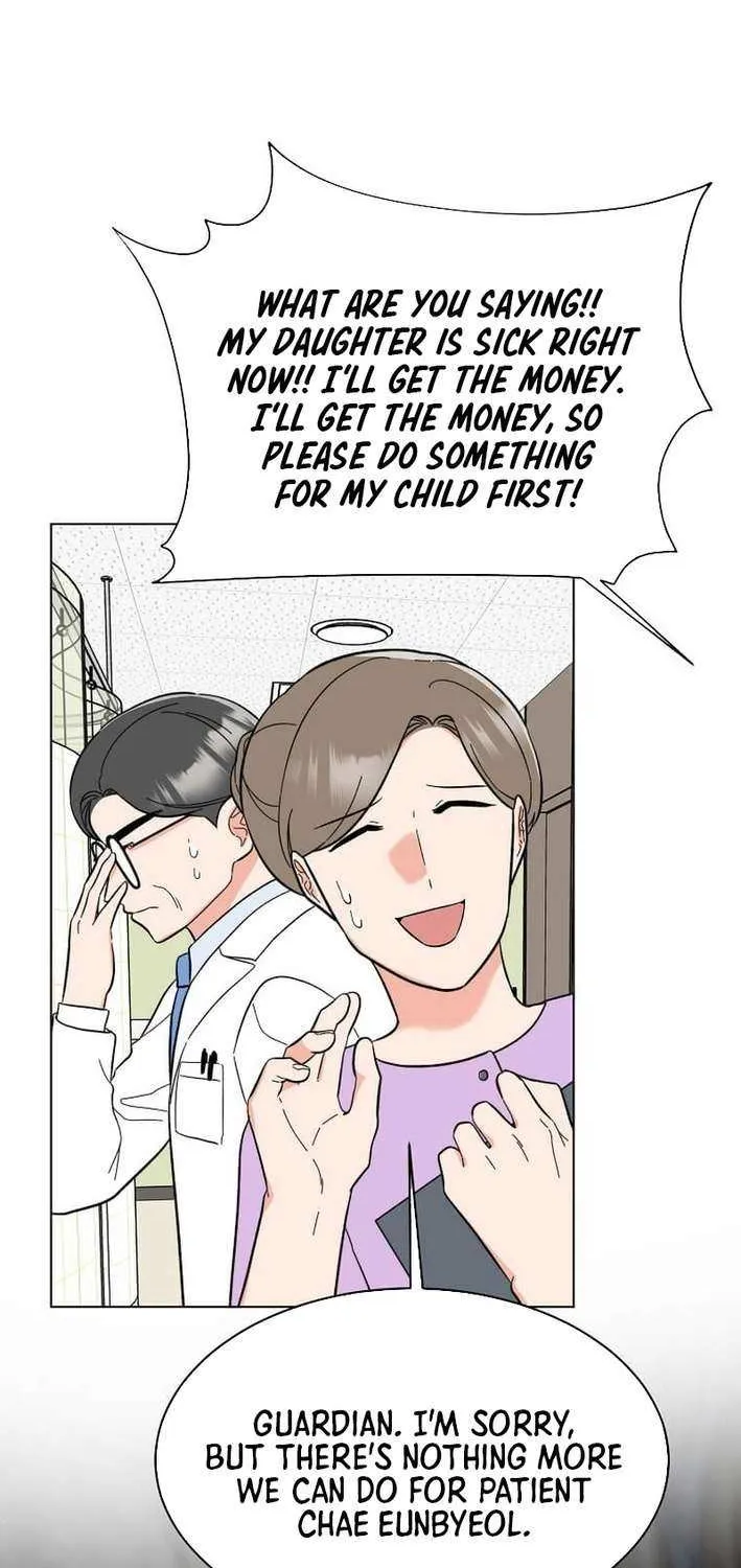 Rookie Talent Agent Knows It All Chapter 161 page 58 - 