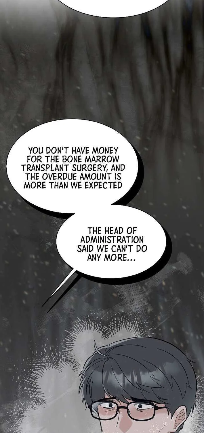 Rookie Talent Agent Knows It All Chapter 161 page 59 - 