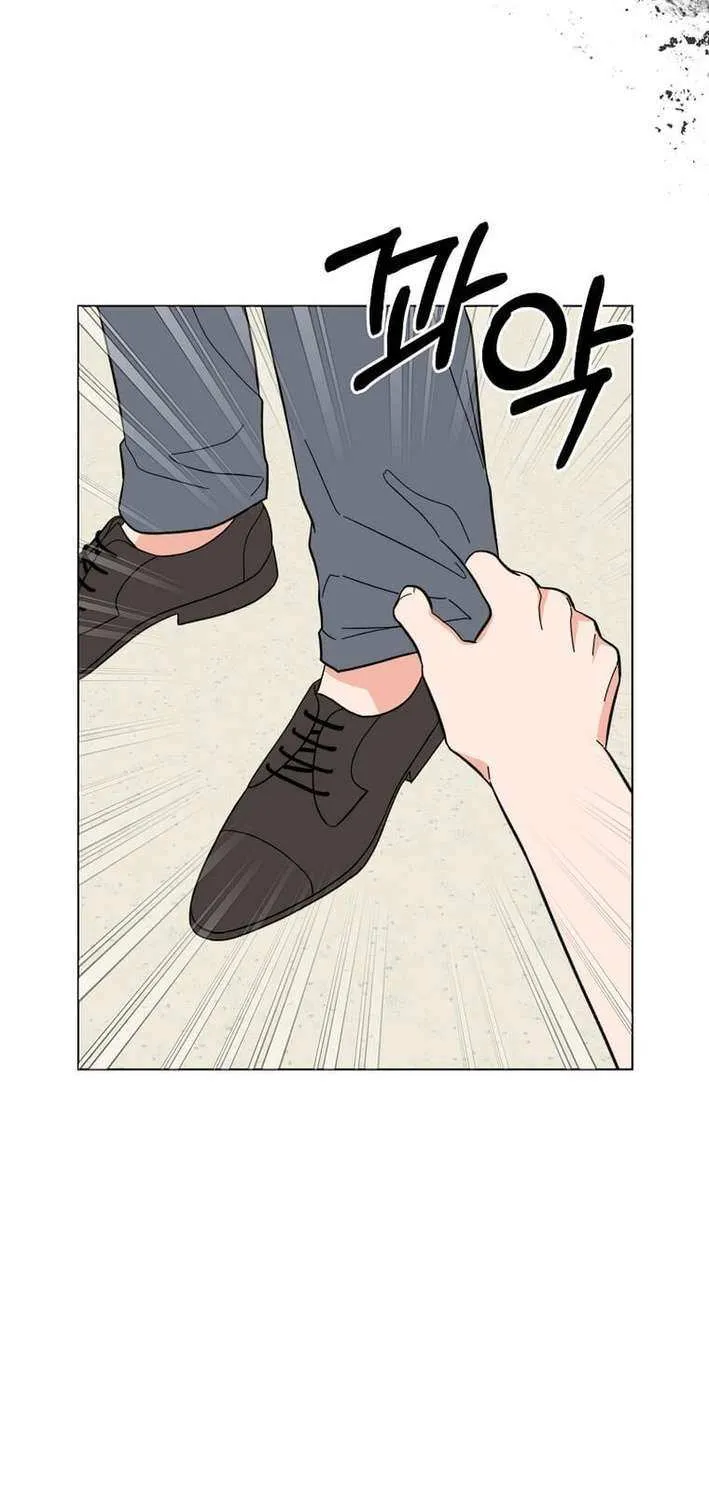 Rookie Talent Agent Knows It All Chapter 161 page 61 - 