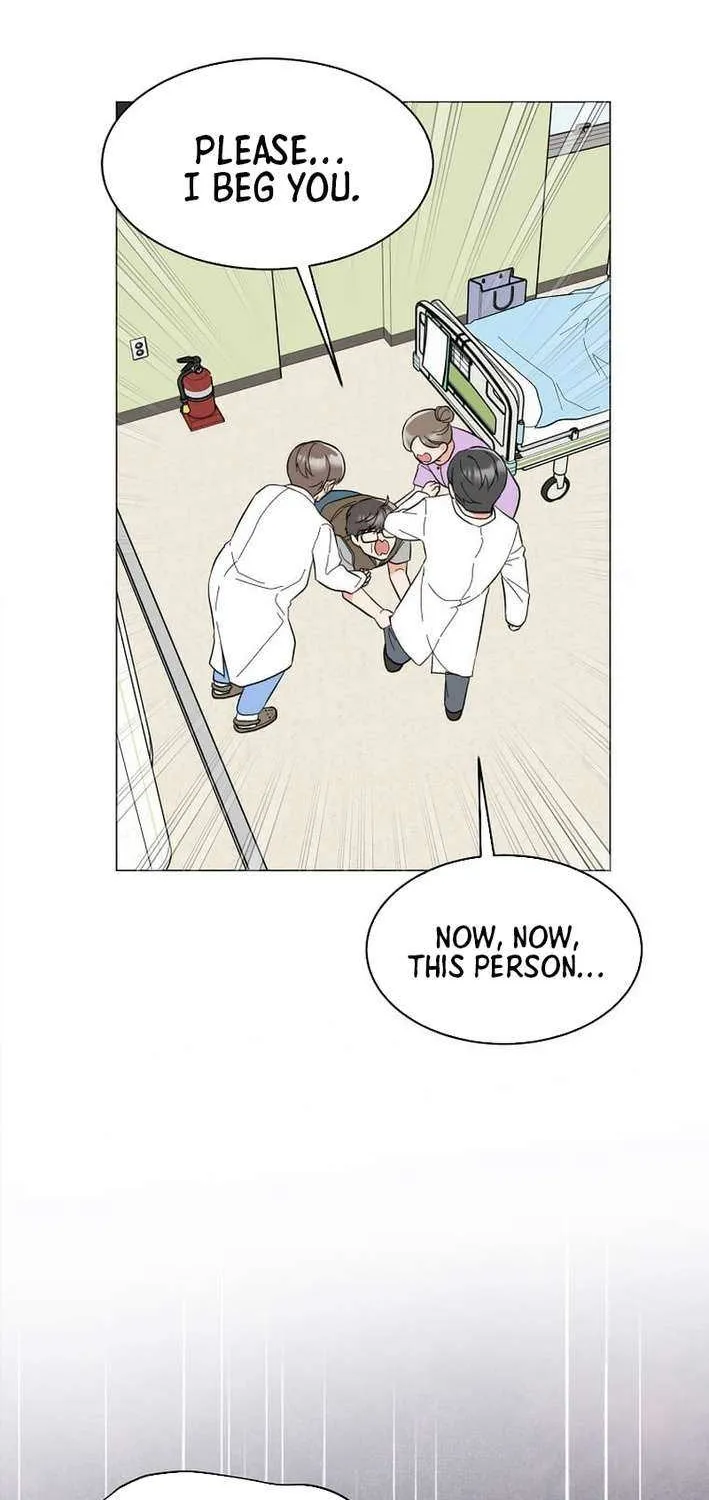 Rookie Talent Agent Knows It All Chapter 161 page 62 - 