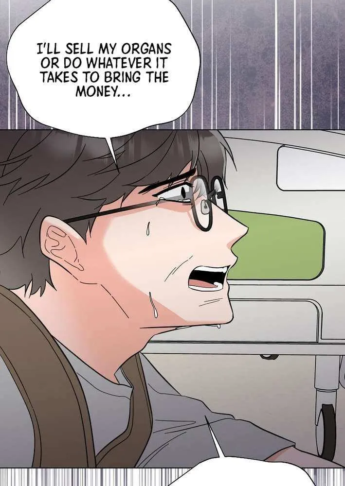 Rookie Talent Agent Knows It All Chapter 161 page 63 - 