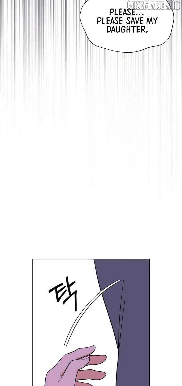 Rookie Talent Agent Knows It All Chapter 161 page 64 - 