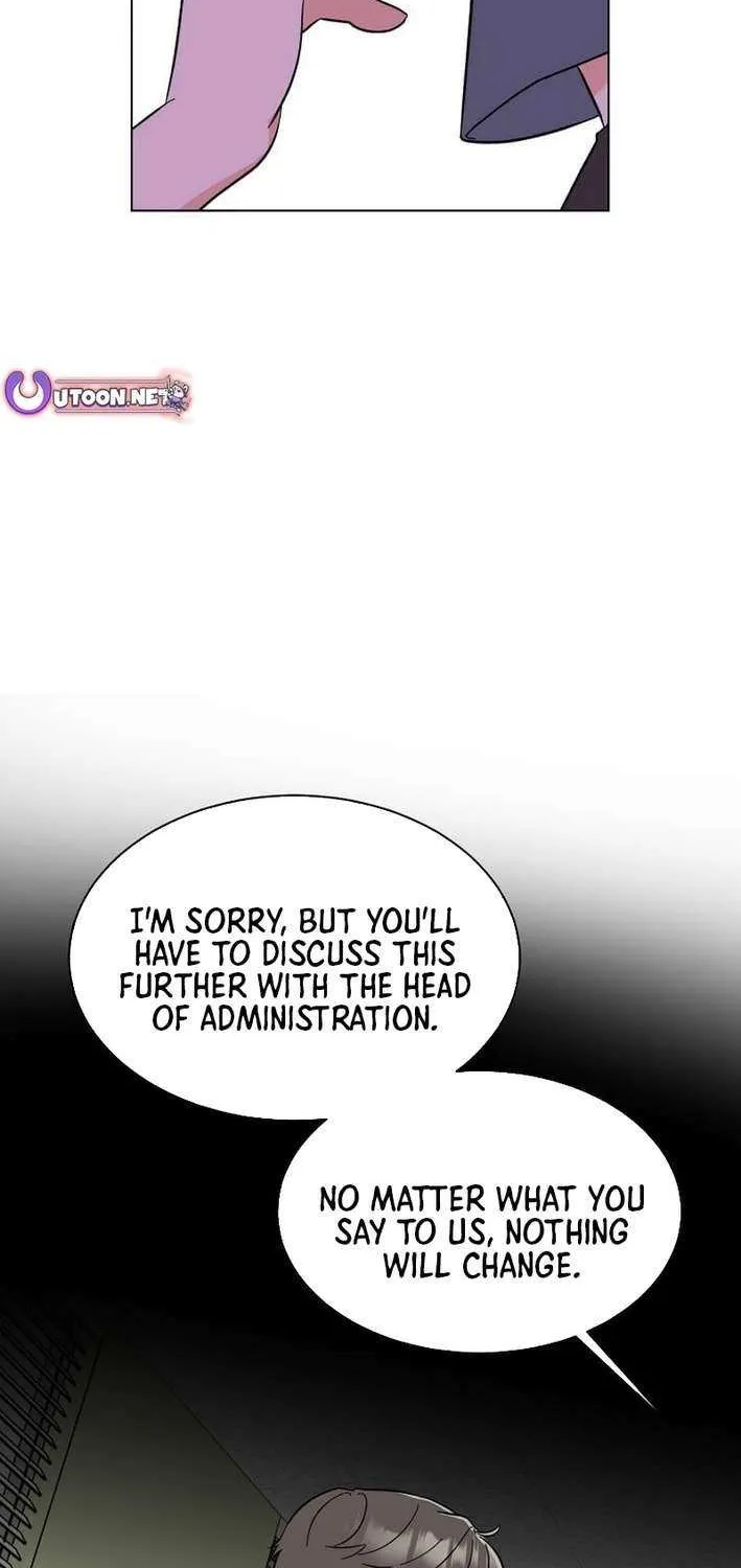 Rookie Talent Agent Knows It All Chapter 161 page 65 - 