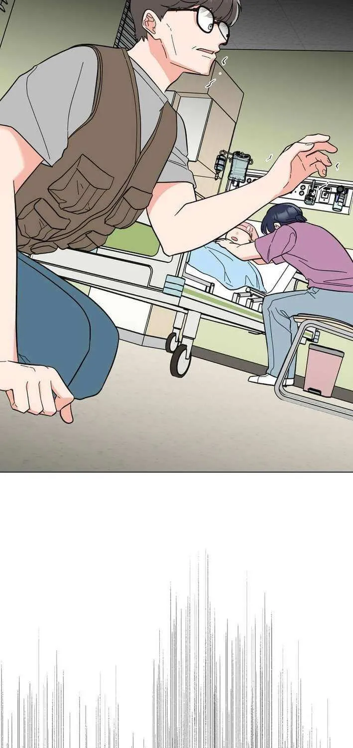 Rookie Talent Agent Knows It All Chapter 161 page 66 - 
