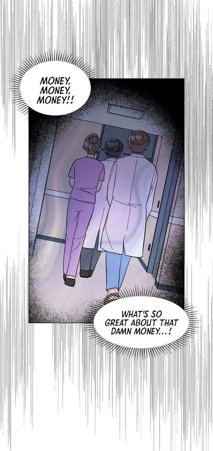 Rookie Talent Agent Knows It All Chapter 161 page 67 - 