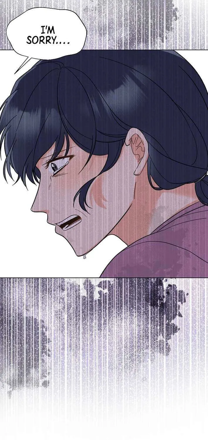 Rookie Talent Agent Knows It All Chapter 161 page 69 - 