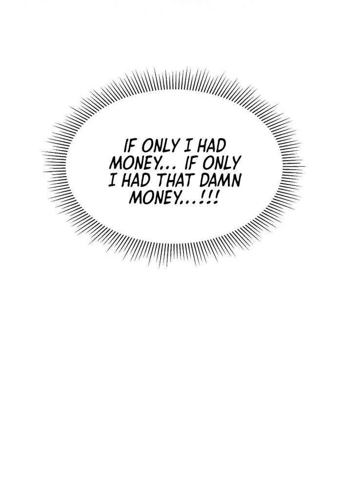 Rookie Talent Agent Knows It All Chapter 161 page 70 - 