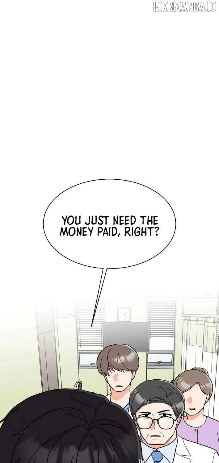 Rookie Talent Agent Knows It All Chapter 161 page 71 - 