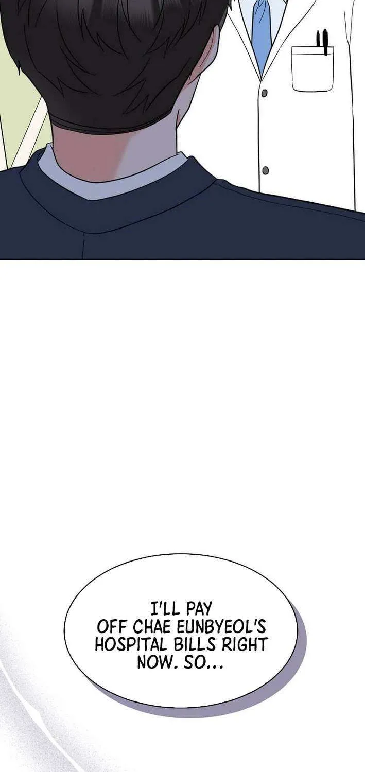 Rookie Talent Agent Knows It All Chapter 161 page 72 - 