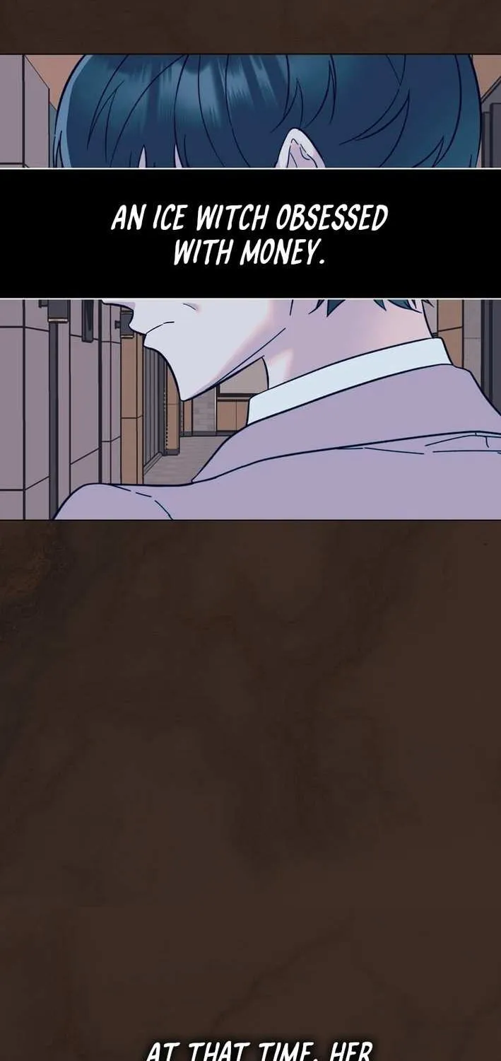 Rookie Talent Agent Knows It All Chapter 162 page 11 - 
