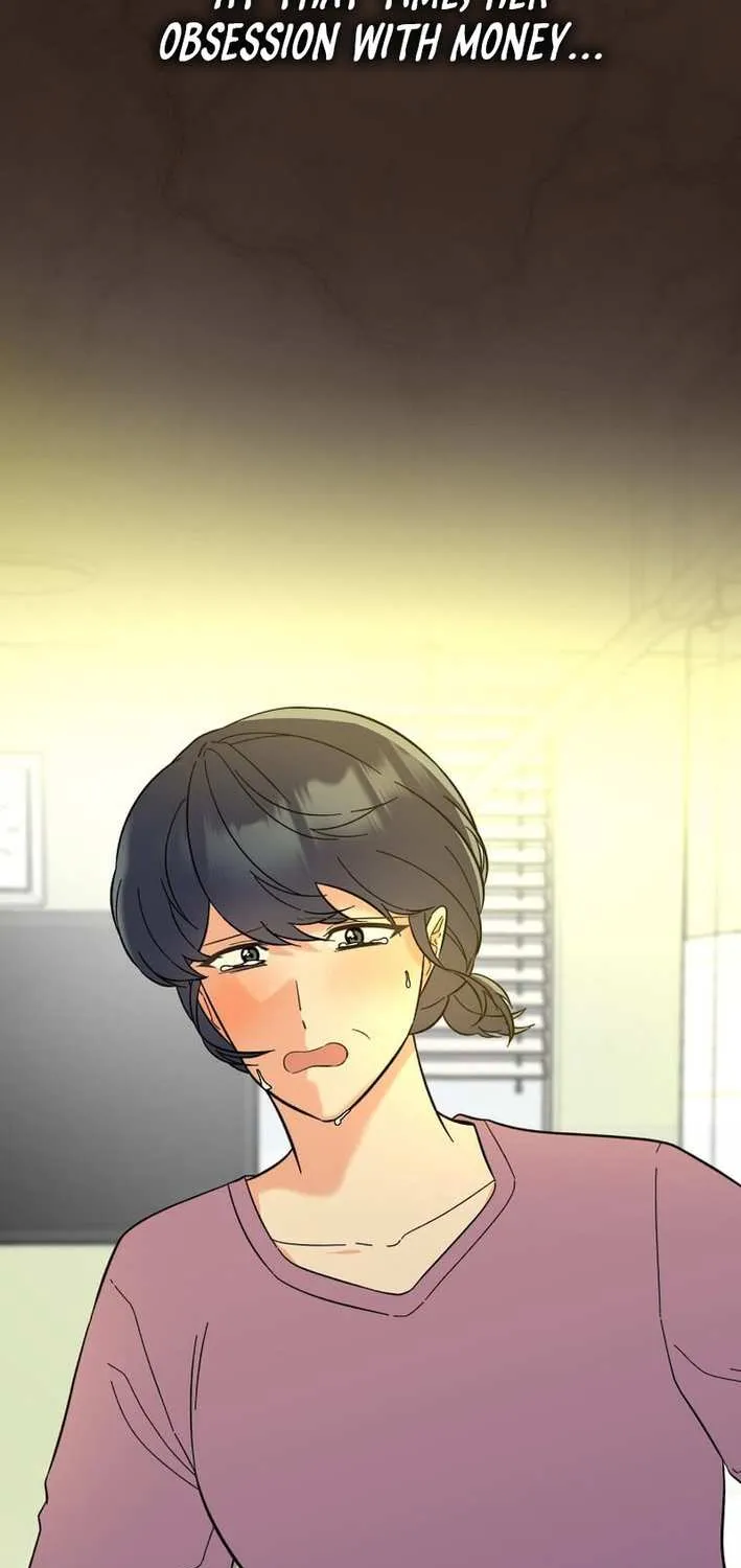 Rookie Talent Agent Knows It All Chapter 162 page 12 - 