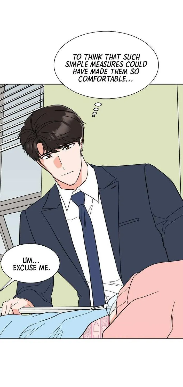 Rookie Talent Agent Knows It All Chapter 162 page 16 - 