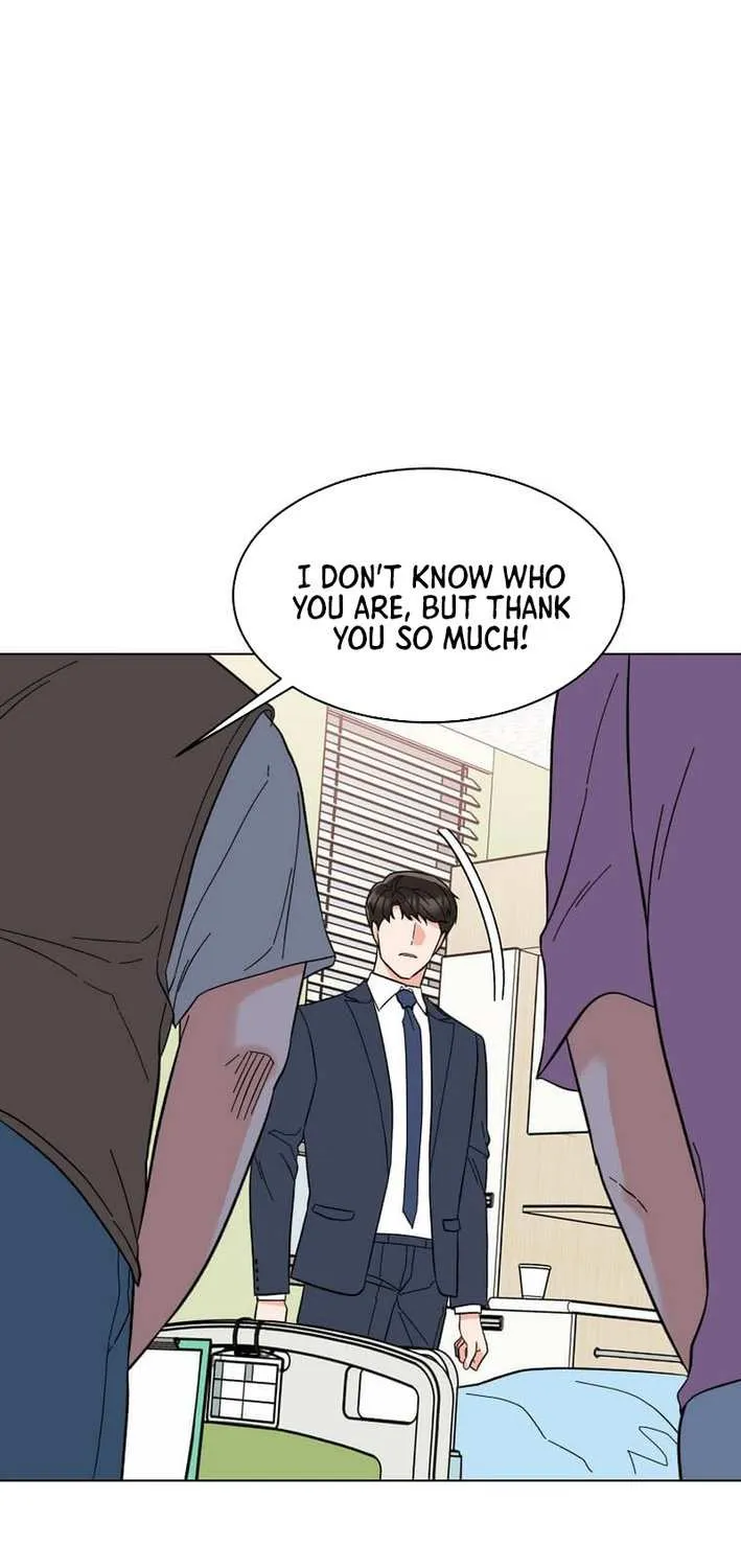 Rookie Talent Agent Knows It All Chapter 162 page 17 - 