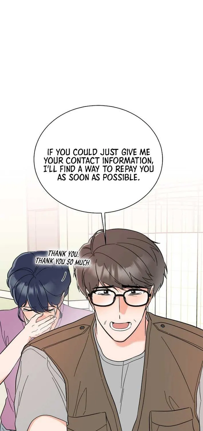 Rookie Talent Agent Knows It All Chapter 162 page 18 - 