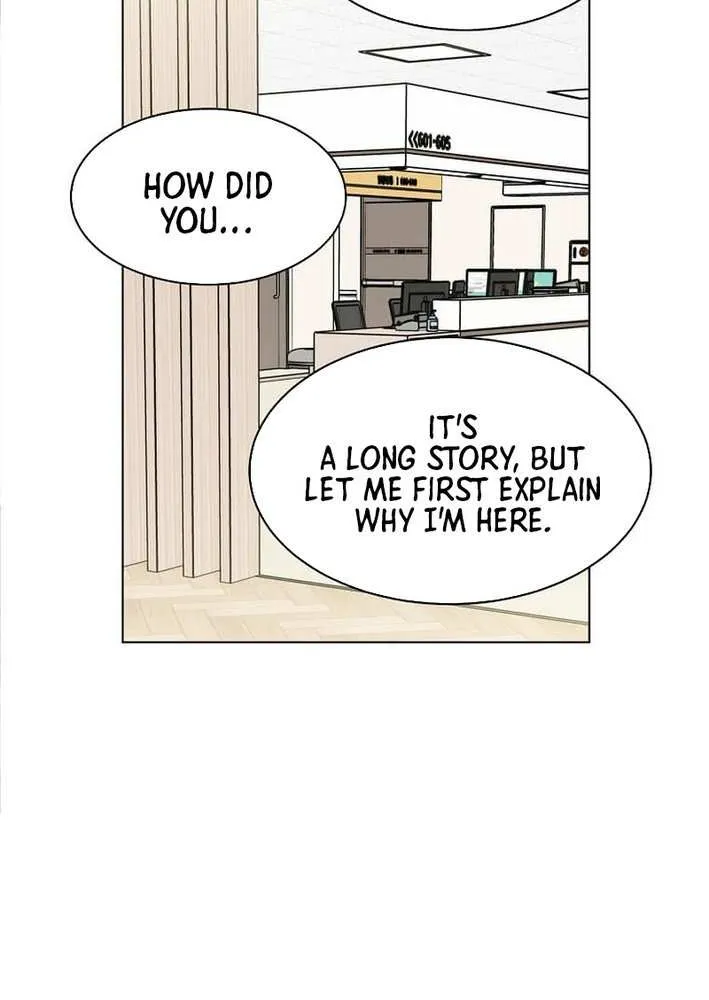 Rookie Talent Agent Knows It All Chapter 162 page 28 - 