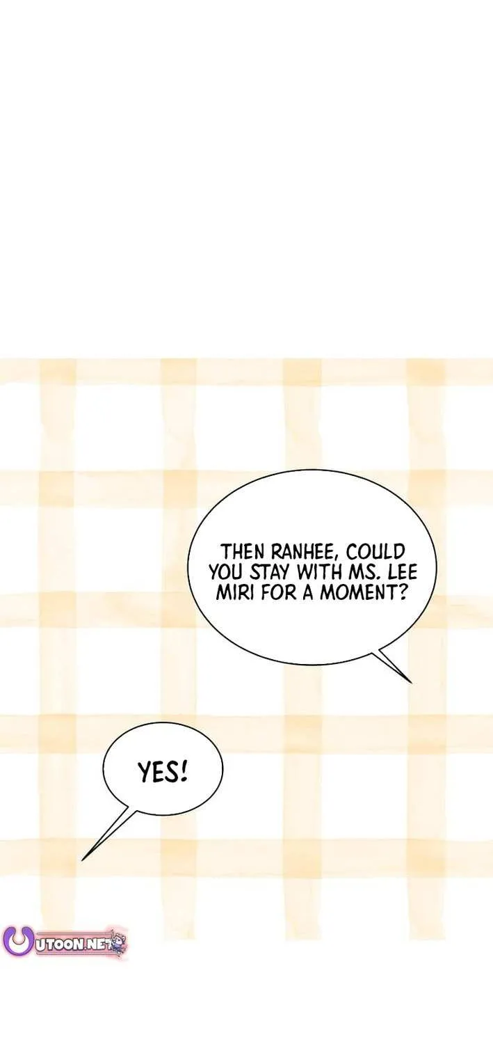 Rookie Talent Agent Knows It All Chapter 162 page 39 - 