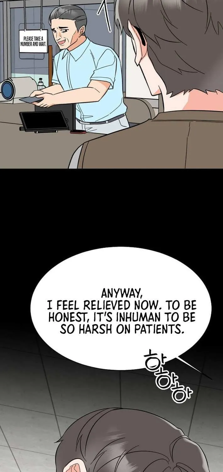 Rookie Talent Agent Knows It All Chapter 162 page 46 - 