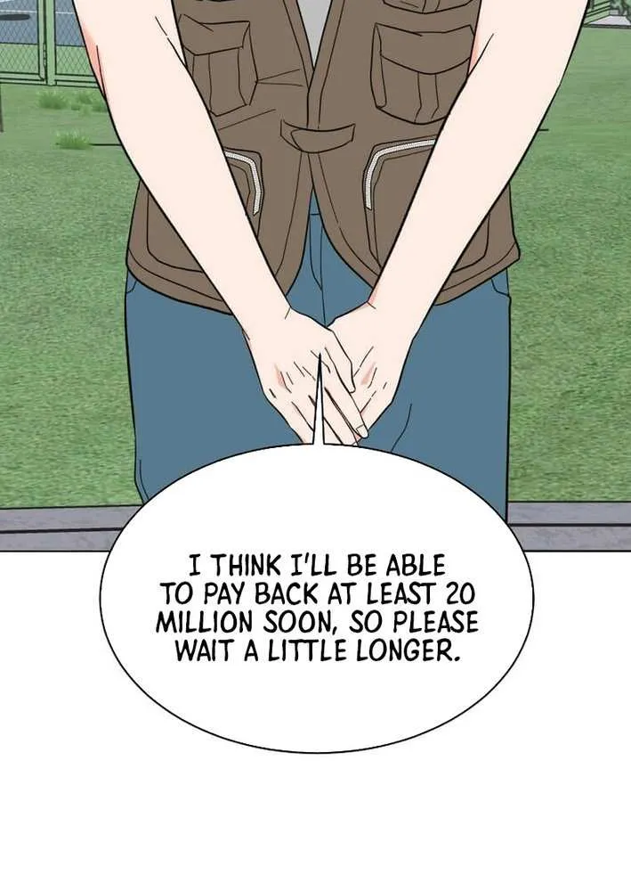 Rookie Talent Agent Knows It All Chapter 162 page 49 - 