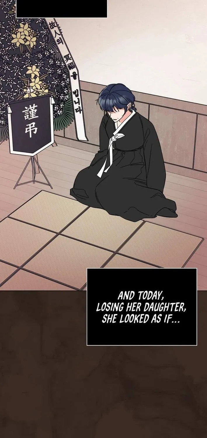 Rookie Talent Agent Knows It All Chapter 162 page 6 - 