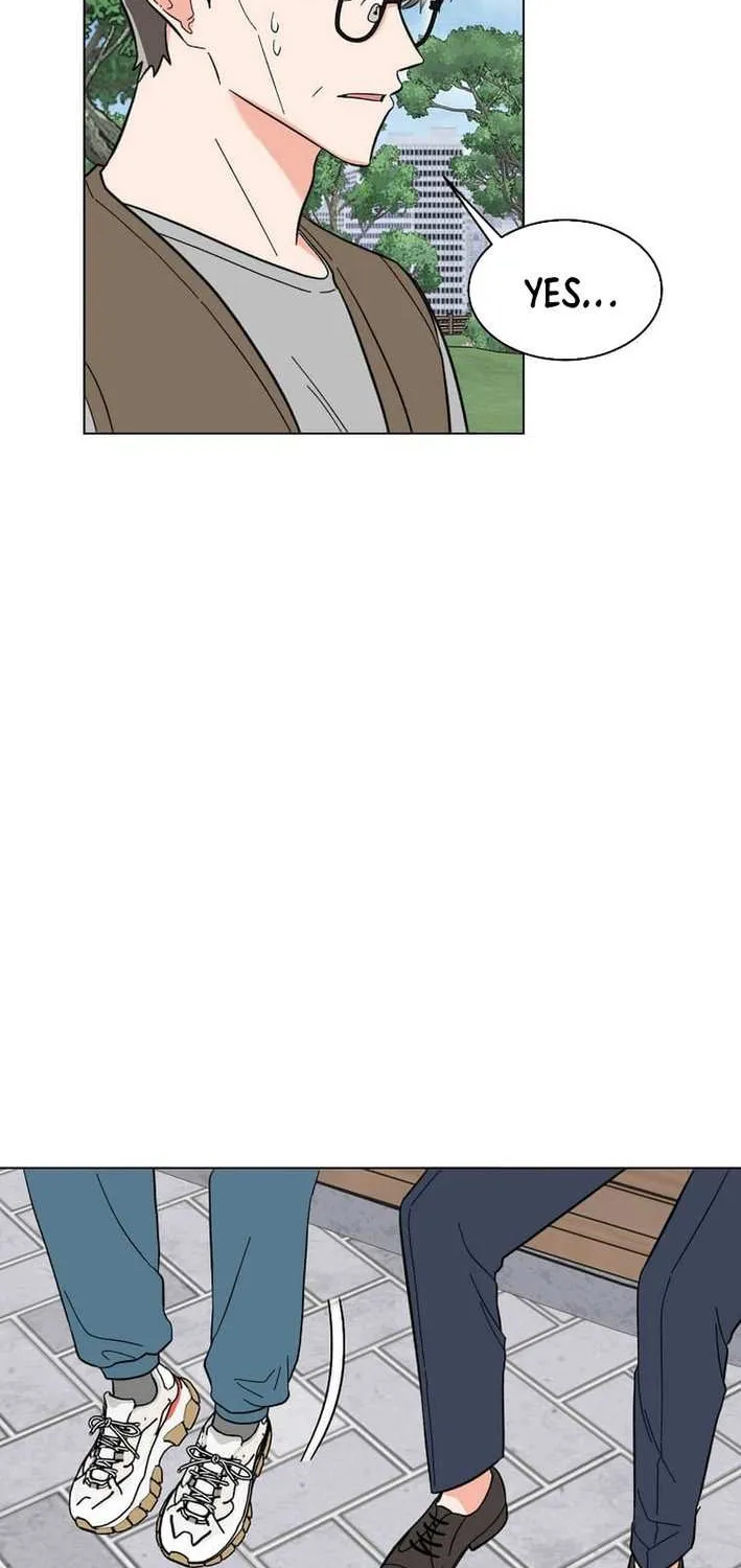 Rookie Talent Agent Knows It All Chapter 162 page 53 - 