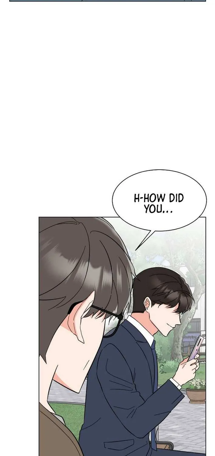 Rookie Talent Agent Knows It All Chapter 162 page 61 - 