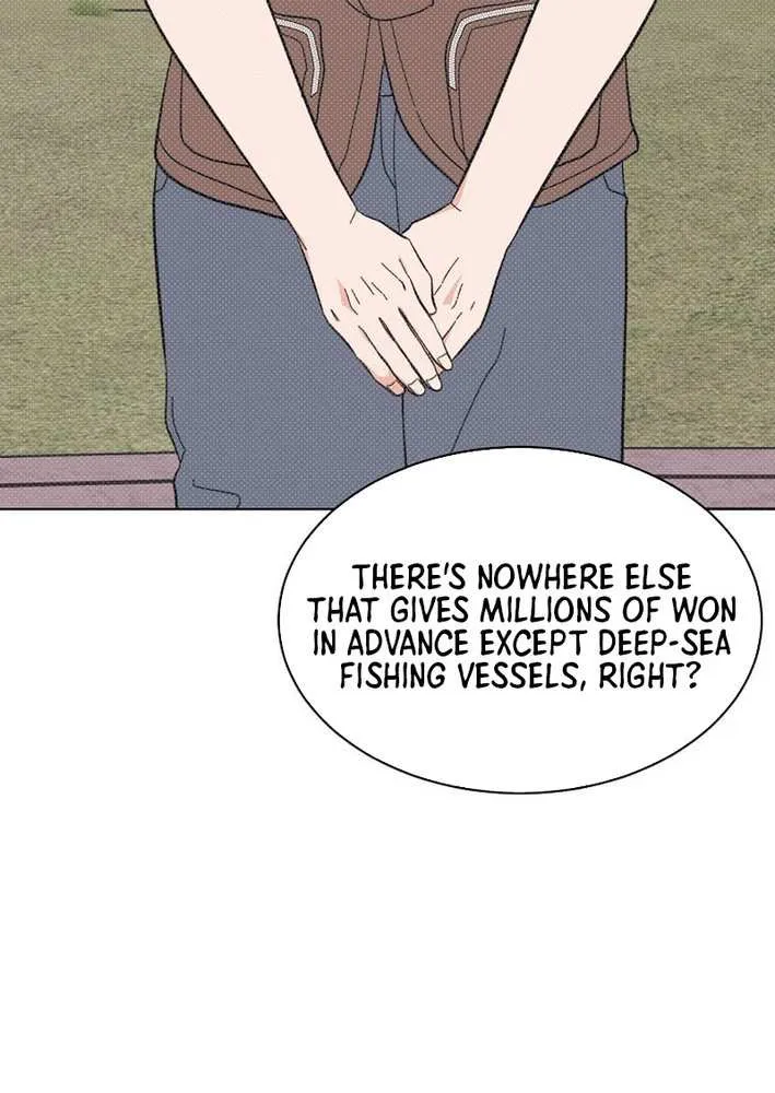 Rookie Talent Agent Knows It All Chapter 162 page 63 - 