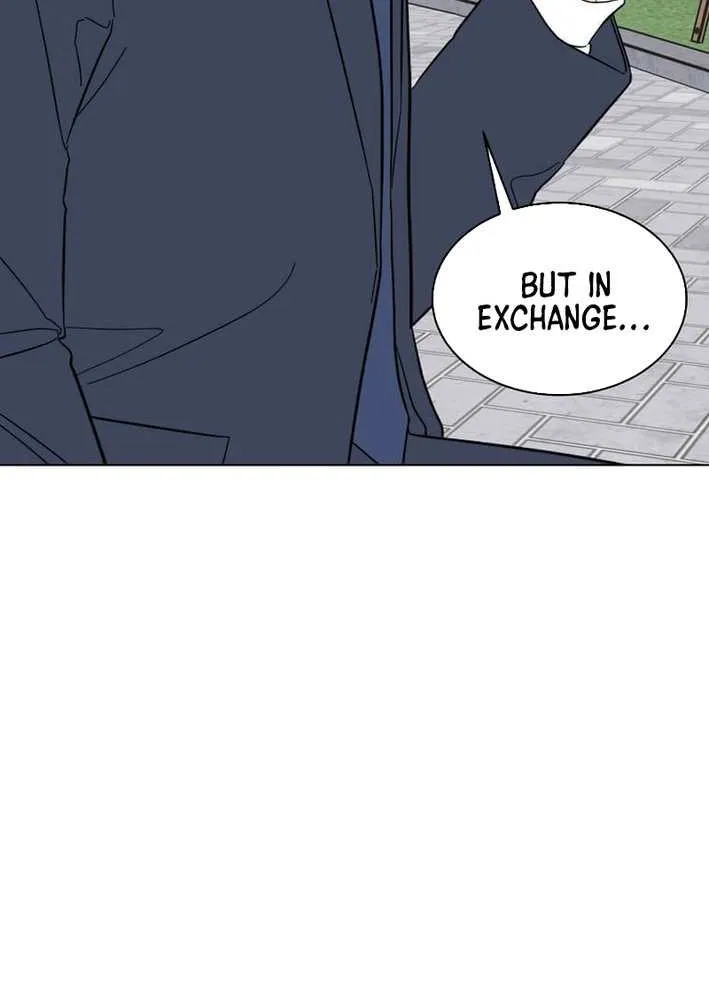 Rookie Talent Agent Knows It All Chapter 162 page 70 - 