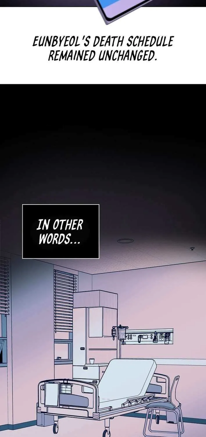 Rookie Talent Agent Knows It All Chapter 163 page 12 - 