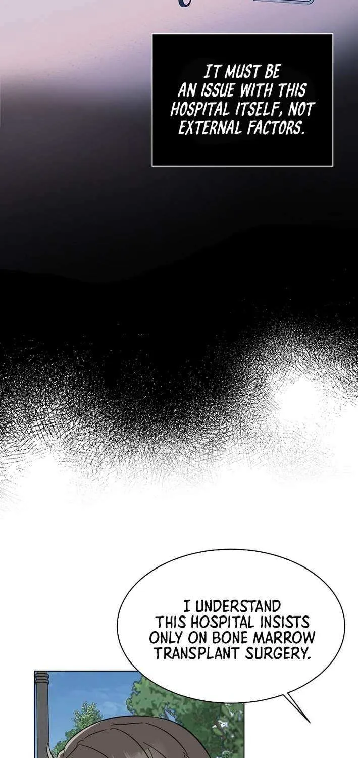 Rookie Talent Agent Knows It All Chapter 163 page 13 - 
