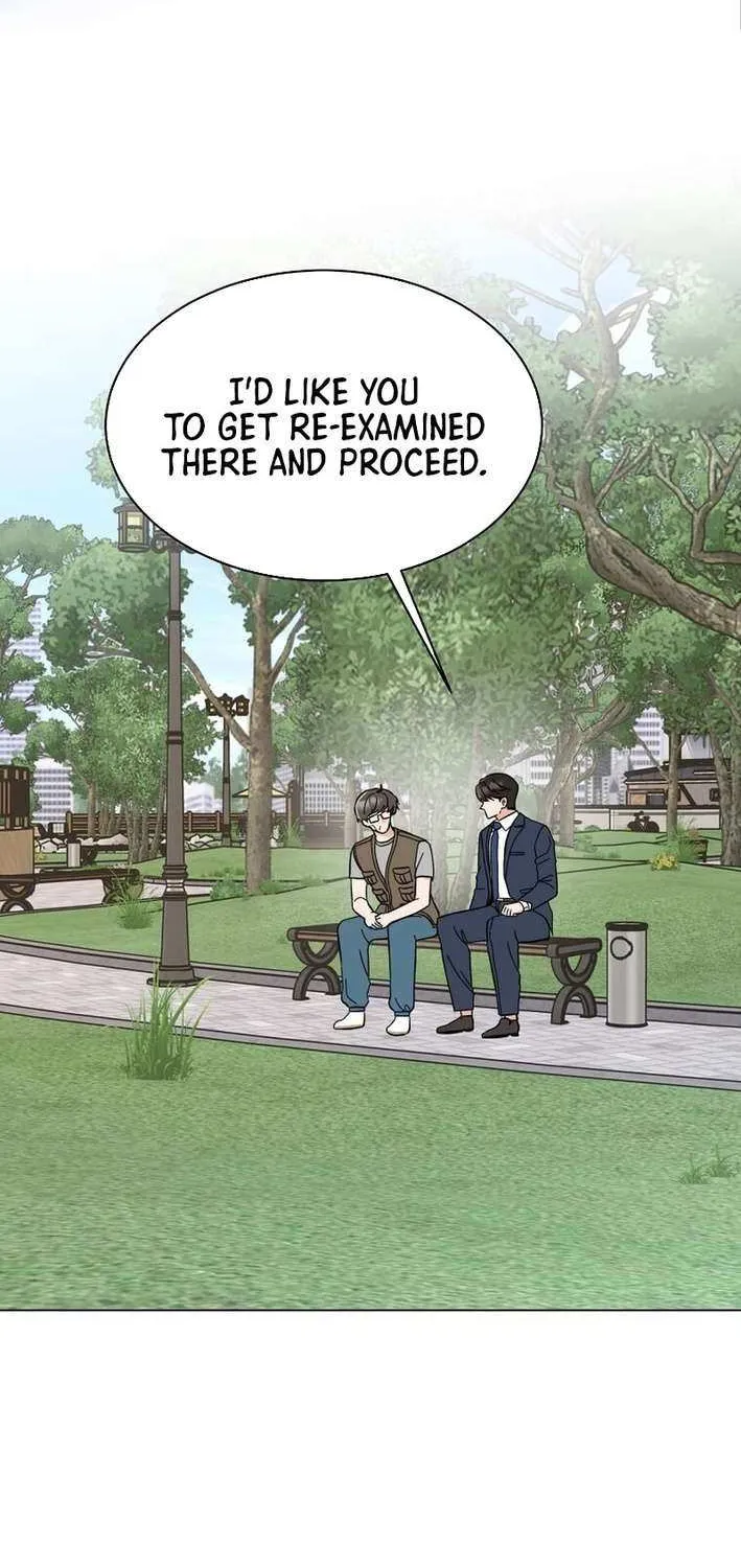 Rookie Talent Agent Knows It All Chapter 163 page 16 - 