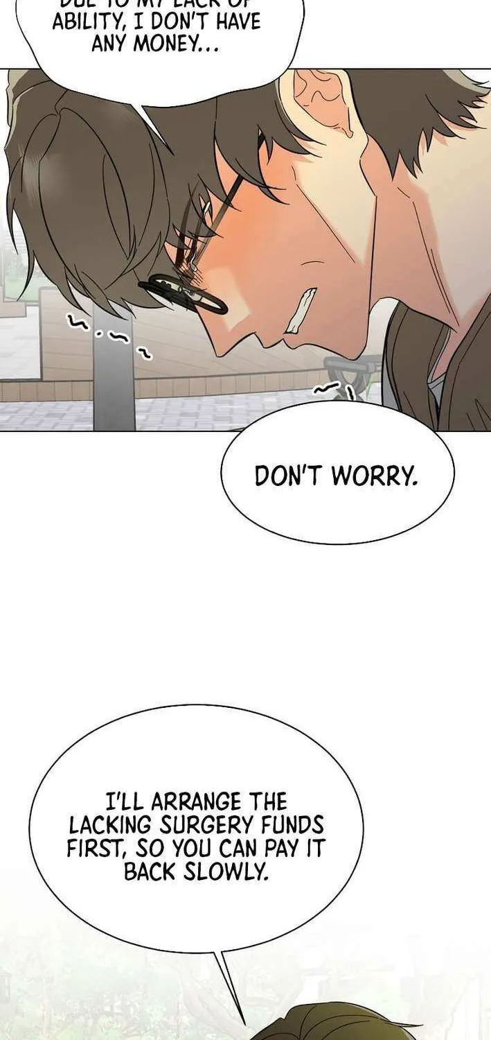 Rookie Talent Agent Knows It All Chapter 163 page 20 - 