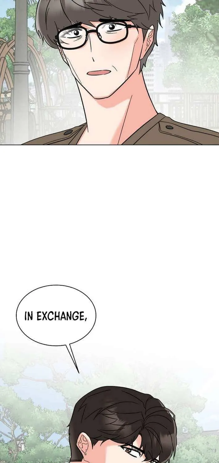 Rookie Talent Agent Knows It All Chapter 163 page 3 - 