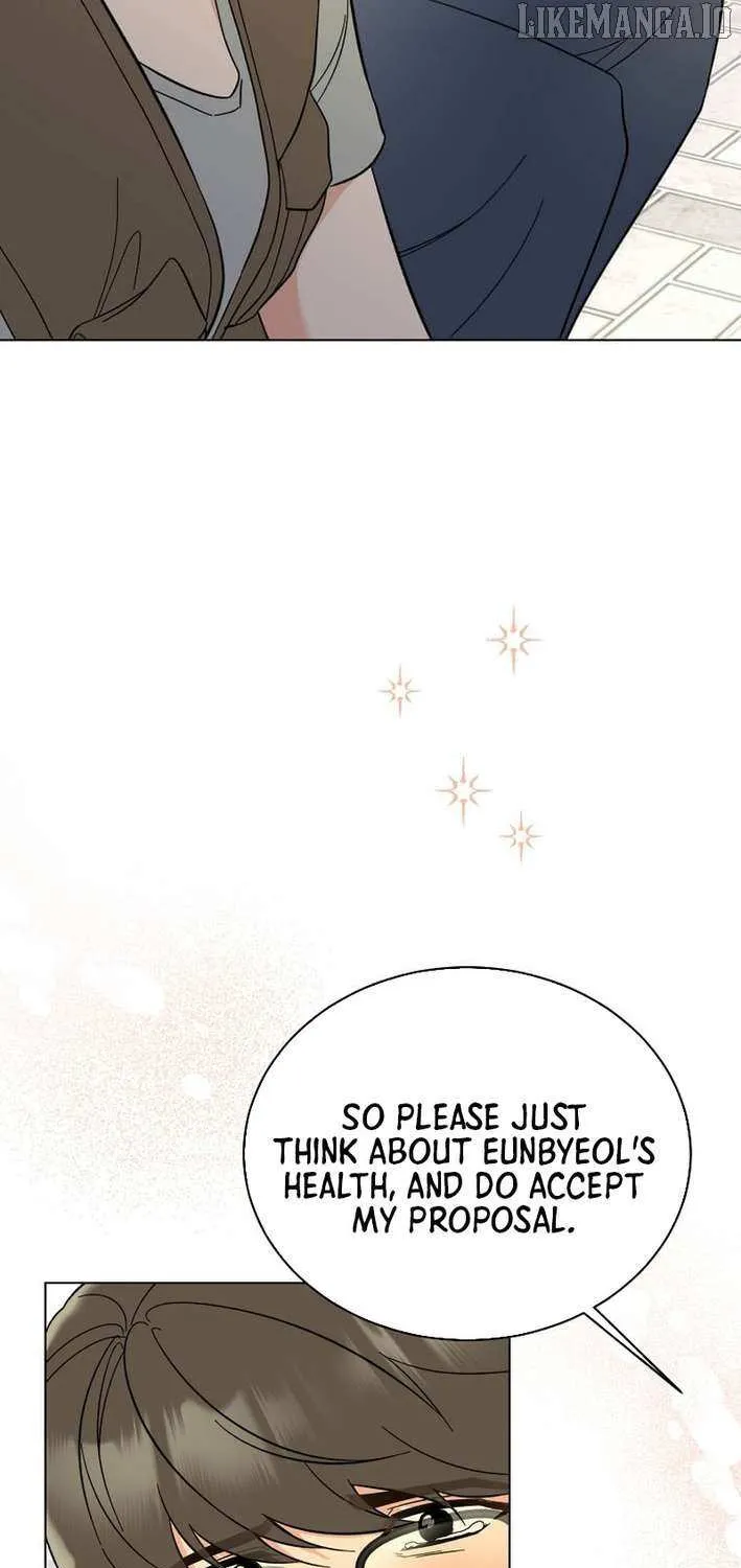 Rookie Talent Agent Knows It All Chapter 163 page 22 - 