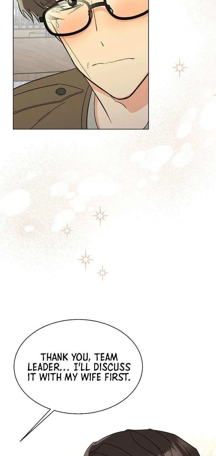 Rookie Talent Agent Knows It All Chapter 163 page 23 - 