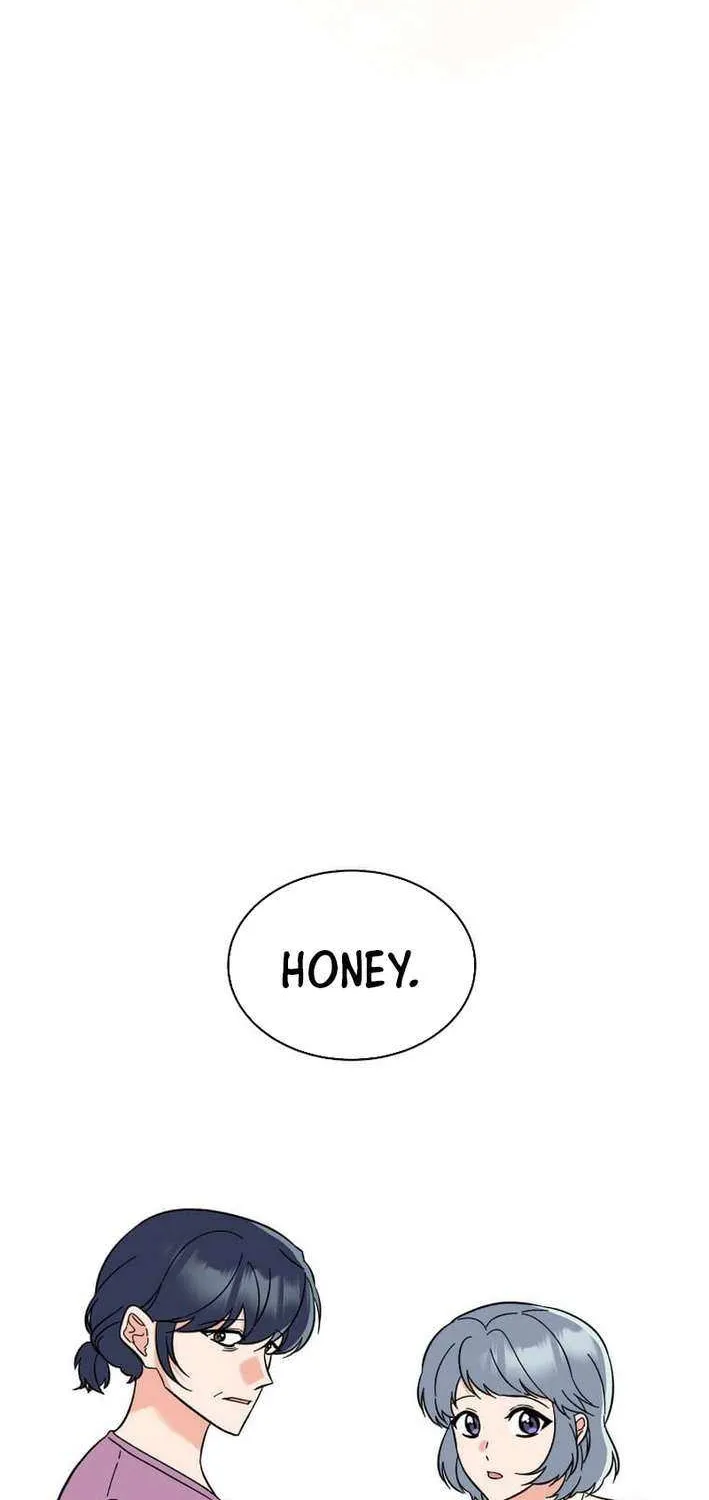 Rookie Talent Agent Knows It All Chapter 163 page 25 - 