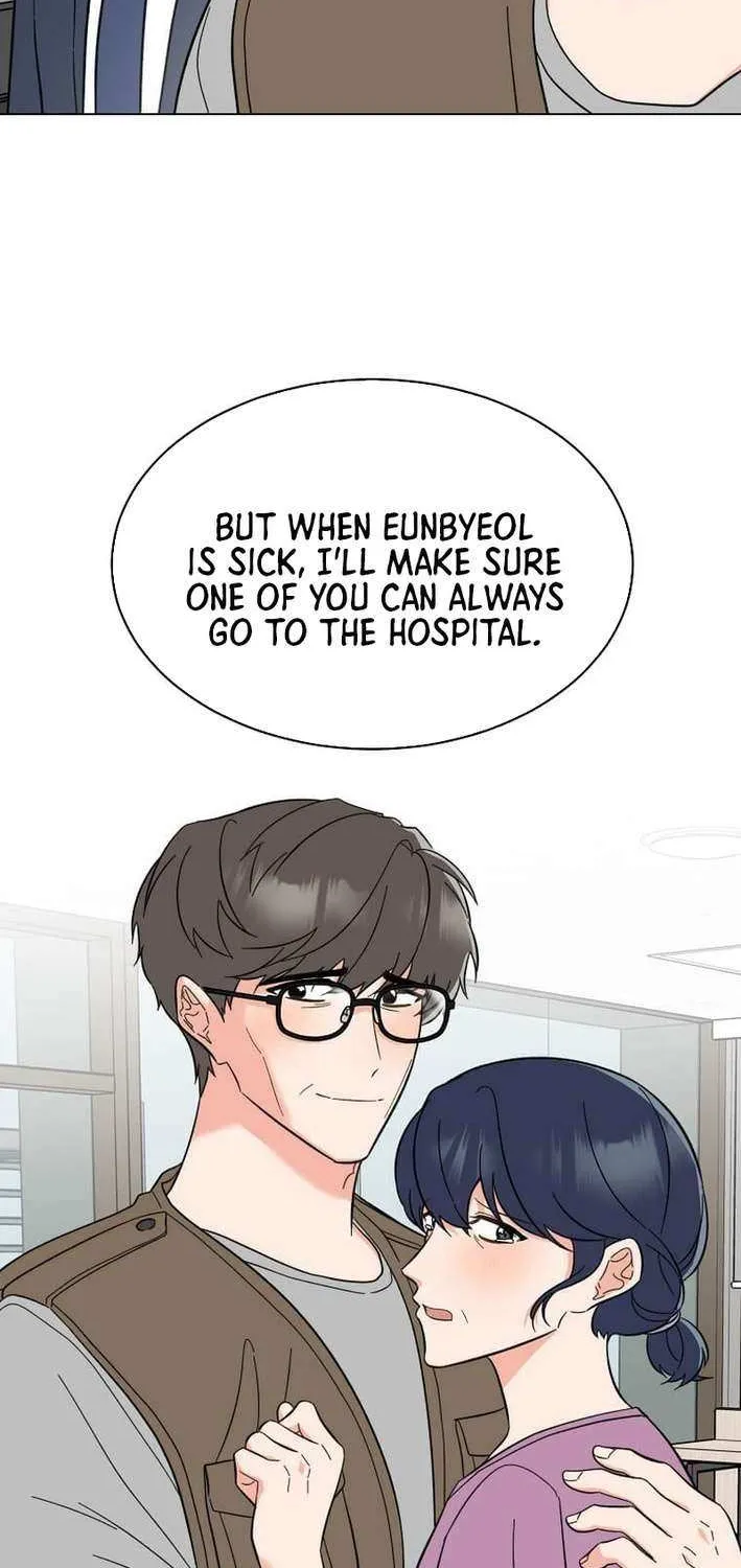Rookie Talent Agent Knows It All Chapter 163 page 30 - 