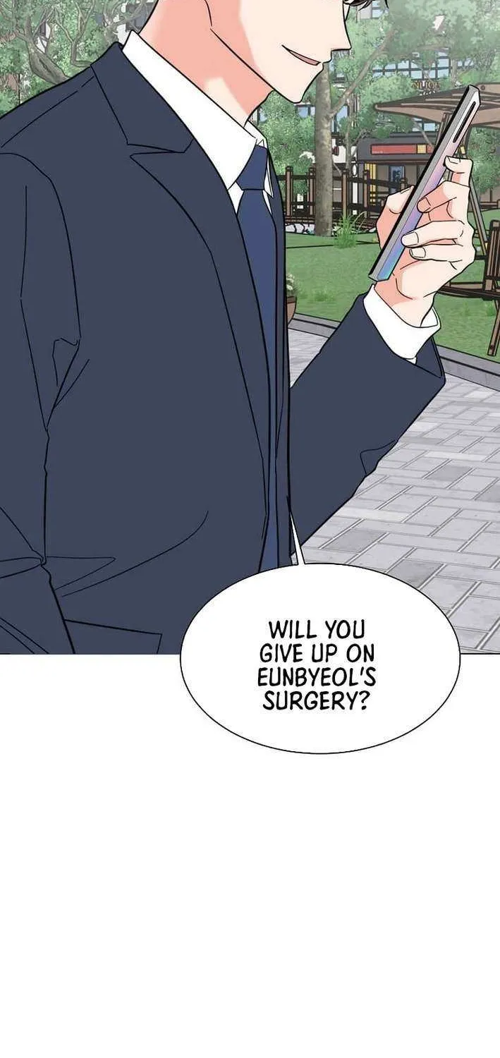 Rookie Talent Agent Knows It All Chapter 163 page 4 - 