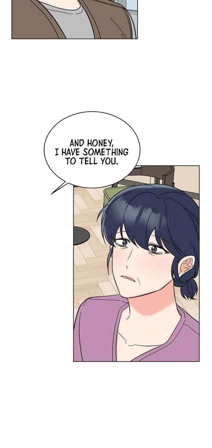 Rookie Talent Agent Knows It All Chapter 163 page 33 - 