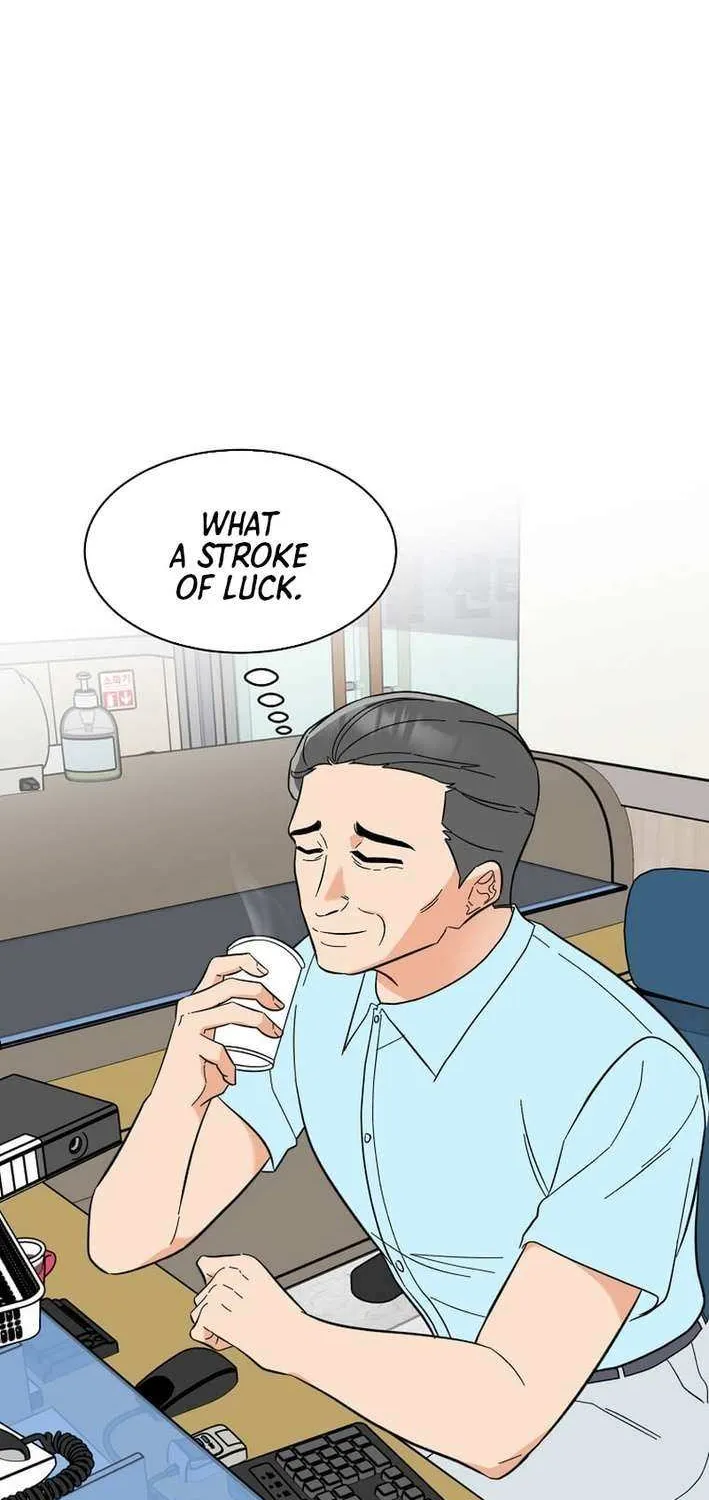 Rookie Talent Agent Knows It All Chapter 163 page 34 - 