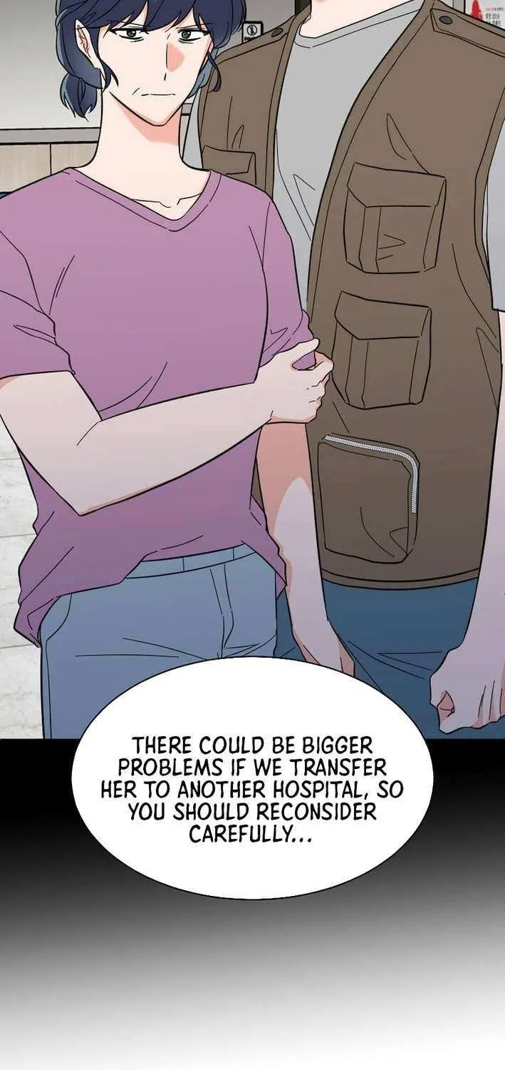 Rookie Talent Agent Knows It All Chapter 163 page 48 - 