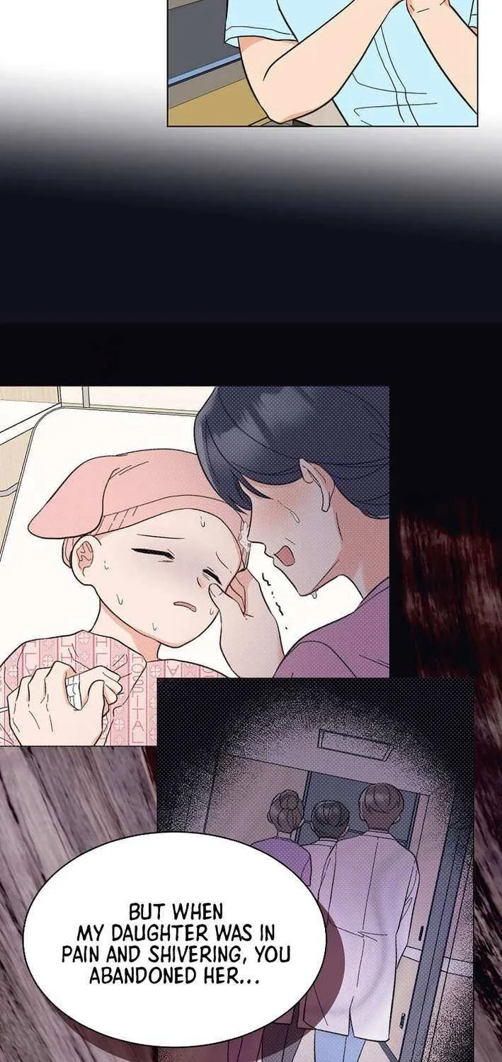 Rookie Talent Agent Knows It All Chapter 163 page 52 - 