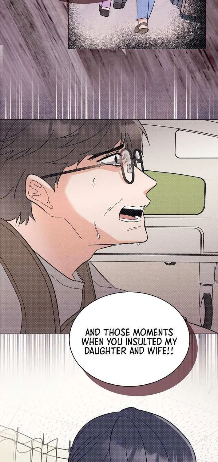 Rookie Talent Agent Knows It All Chapter 163 page 53 - 