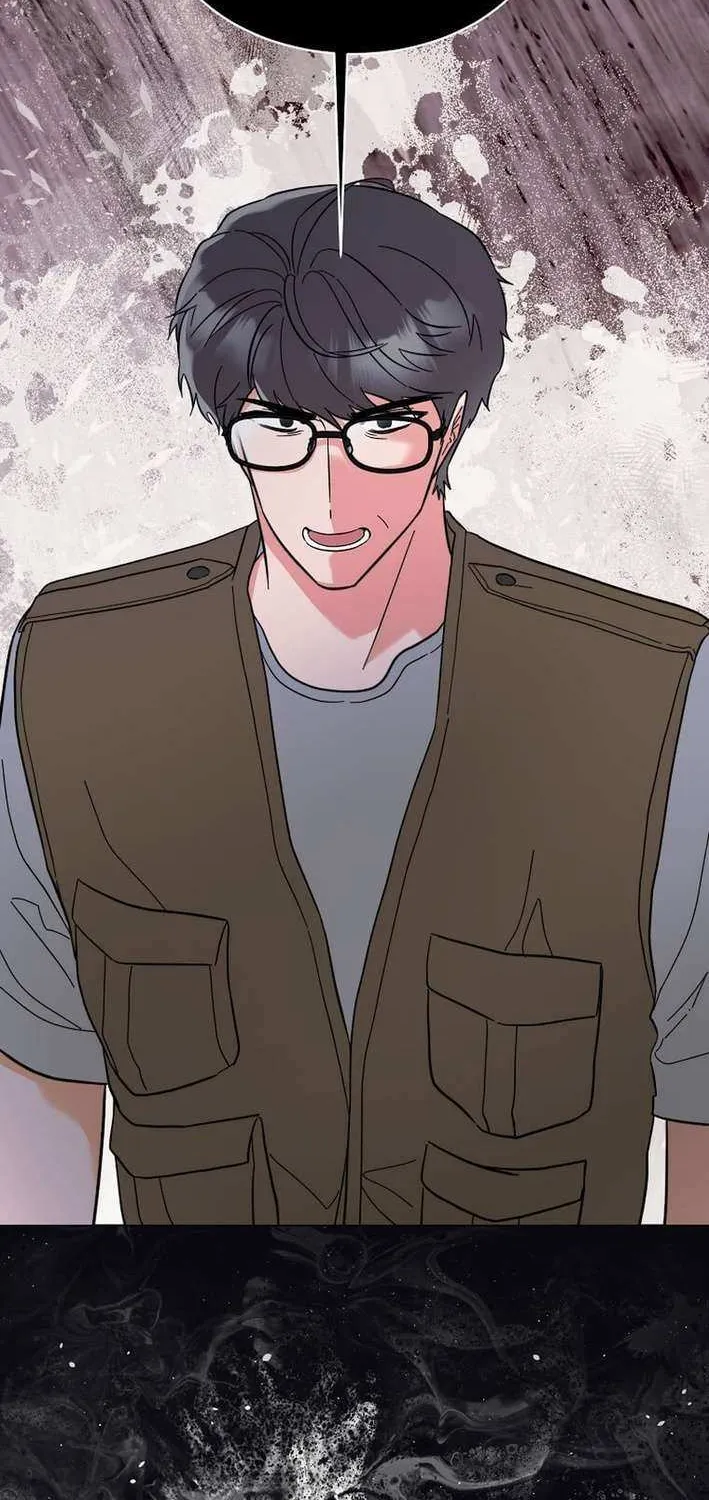 Rookie Talent Agent Knows It All Chapter 163 page 55 - 