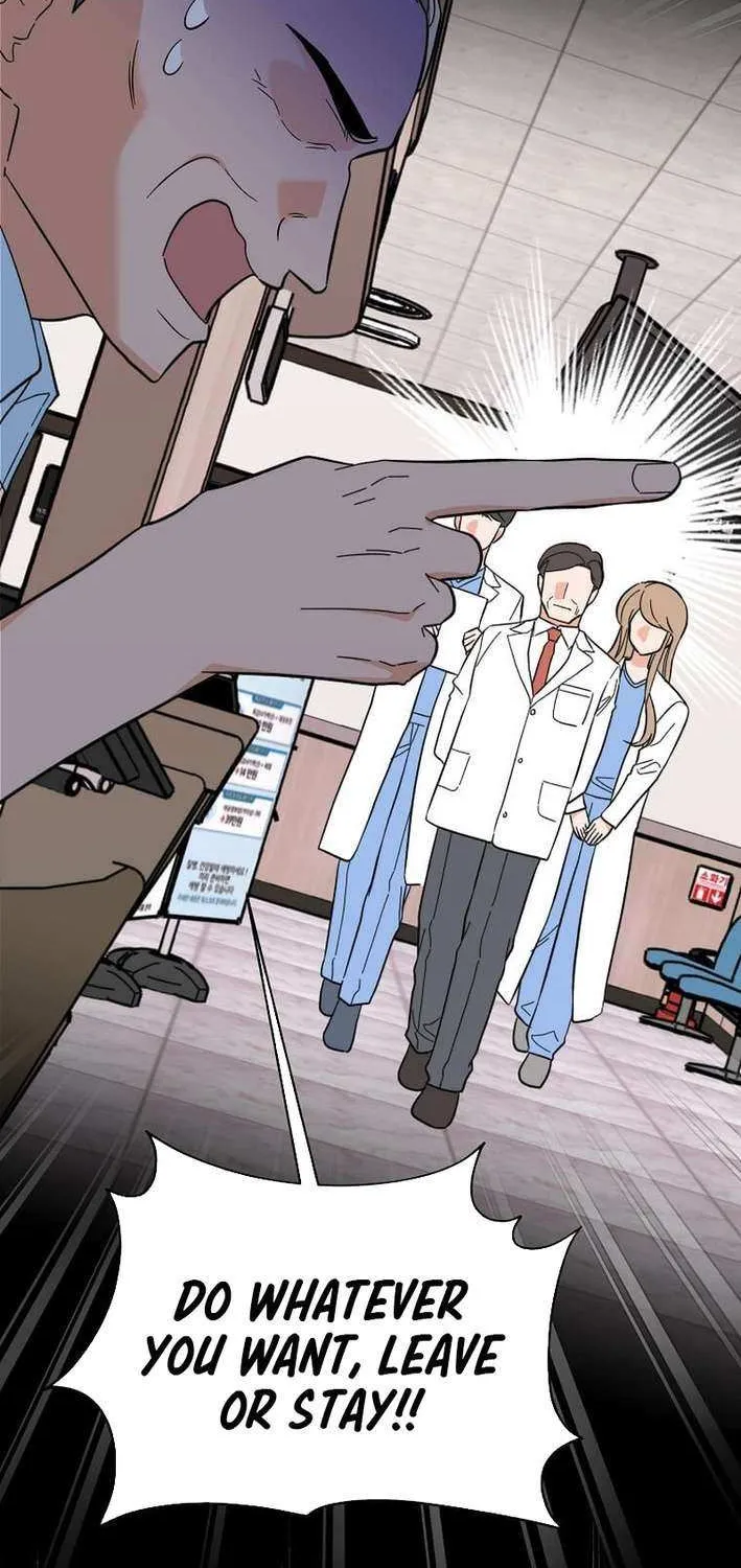 Rookie Talent Agent Knows It All Chapter 163 page 58 - 