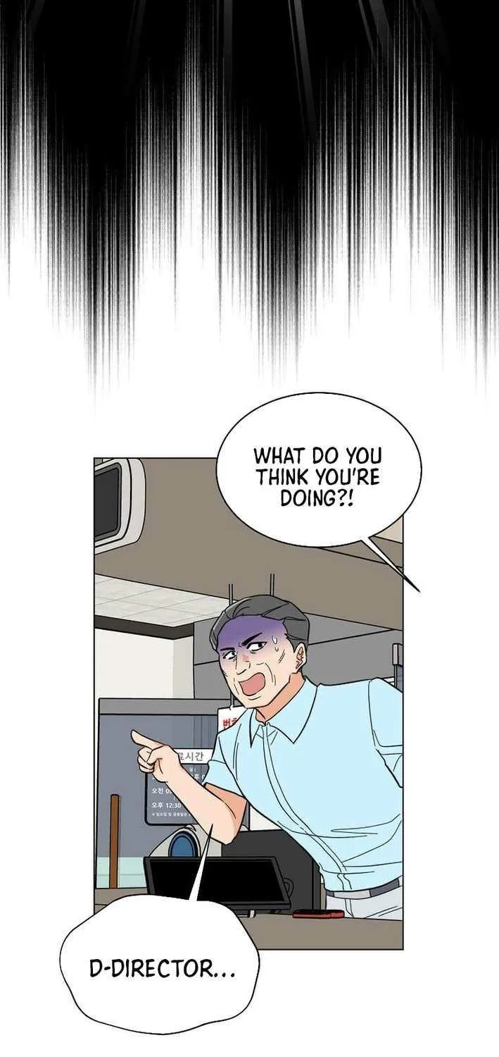 Rookie Talent Agent Knows It All Chapter 163 page 59 - 