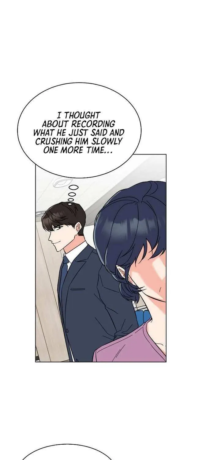 Rookie Talent Agent Knows It All Chapter 163 page 60 - 