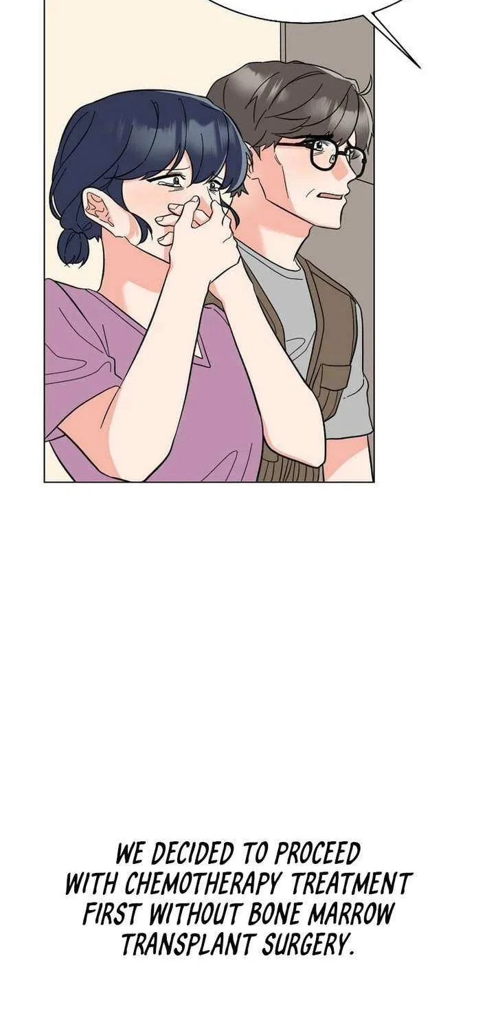Rookie Talent Agent Knows It All Chapter 163 page 65 - 