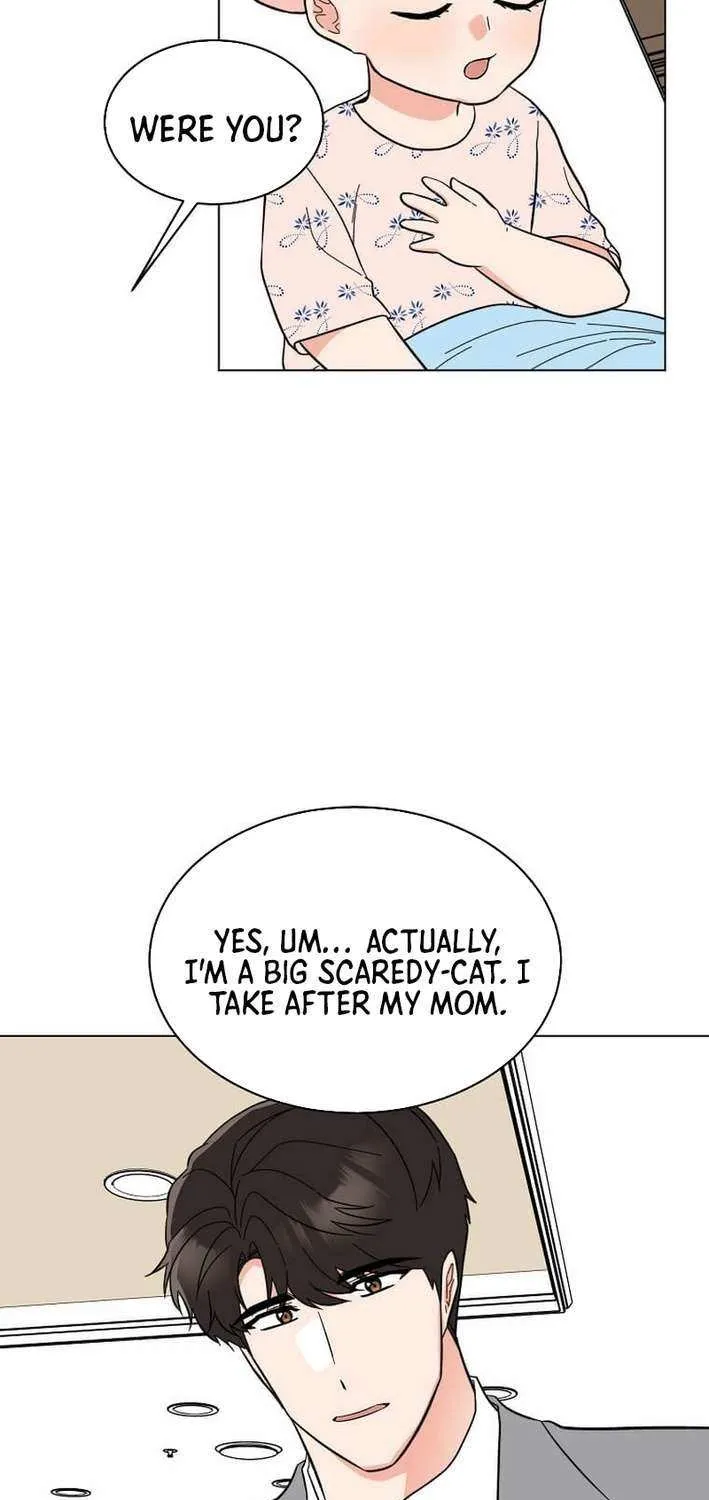Rookie Talent Agent Knows It All Chapter 163 page 68 - 
