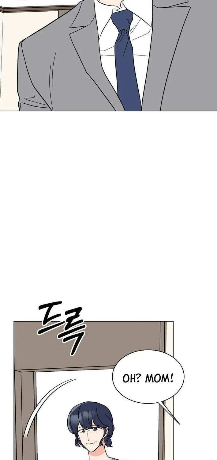 Rookie Talent Agent Knows It All Chapter 163 page 69 - 